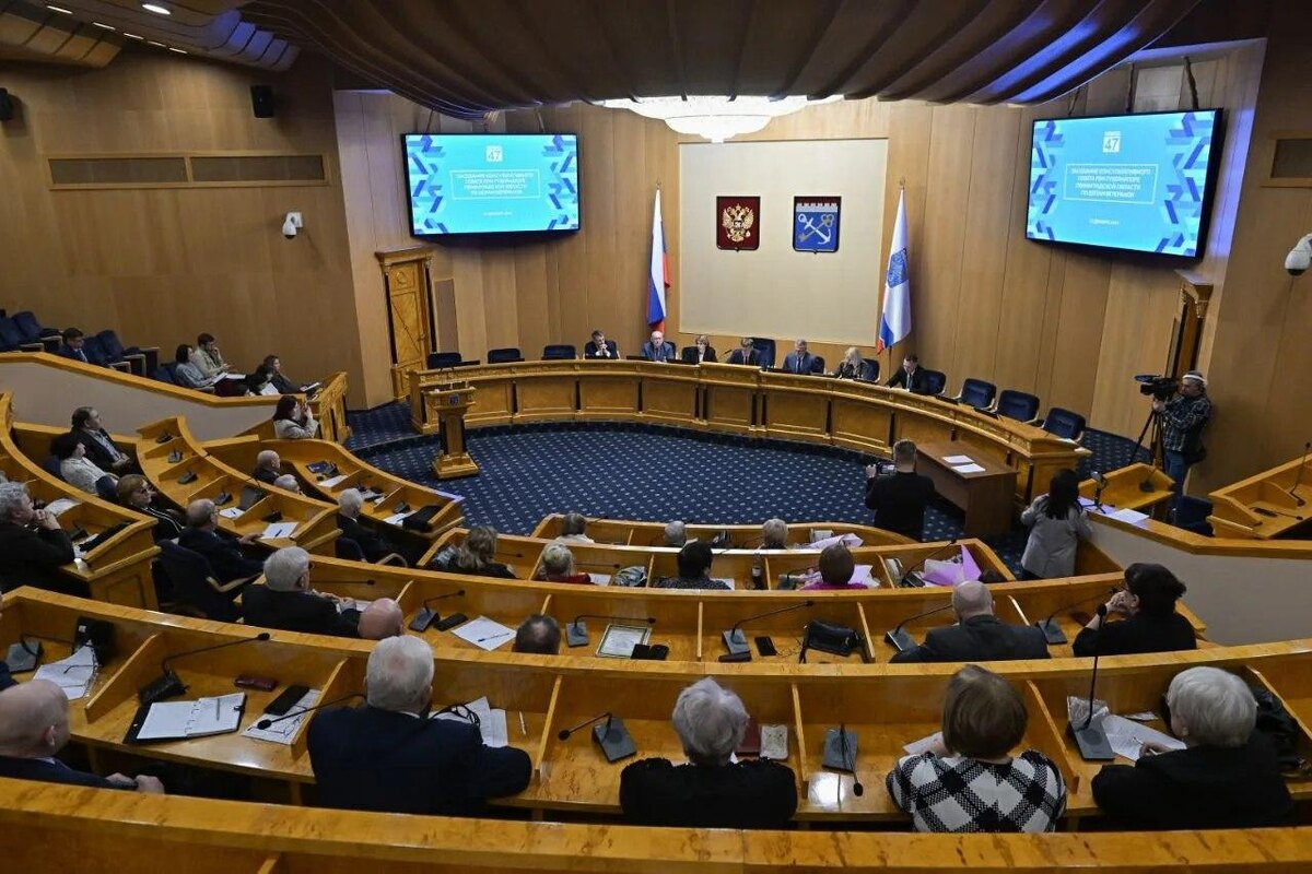    Фото: t.me/lenobladminka