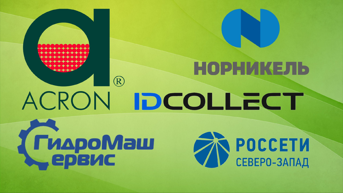 Пополнение облигаций в моем портфеле