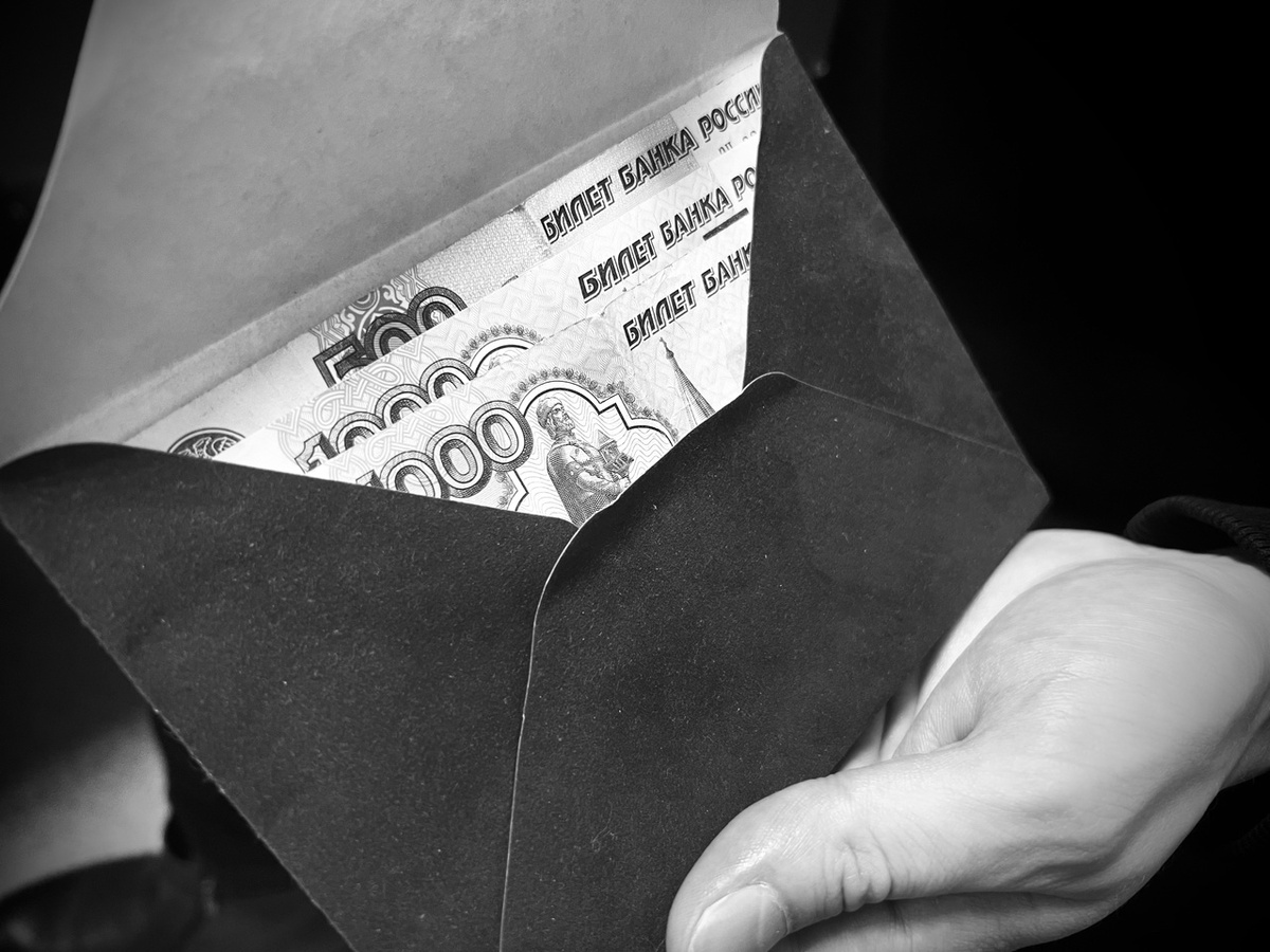    Фото: «Республика» / Илья Лапухин