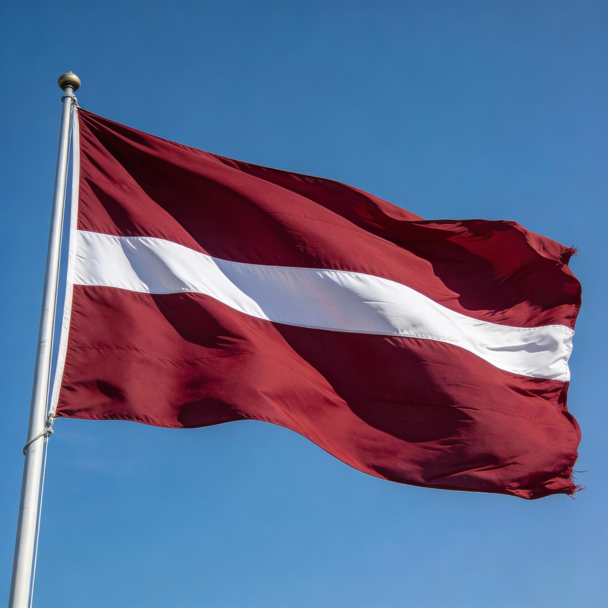 Коллаж Царьграда/Сгенерировано нейросетью