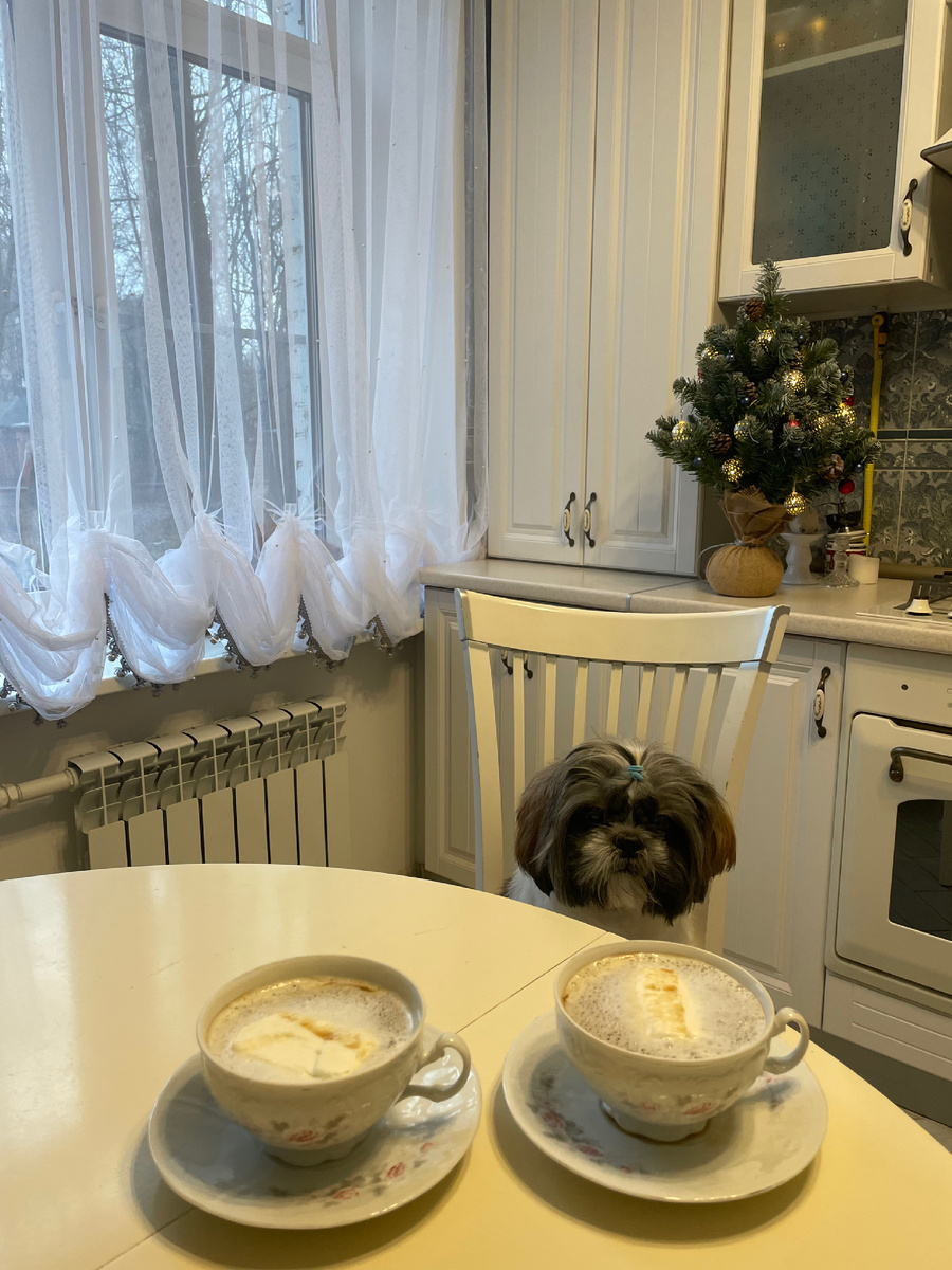 Ну чем Вам не компания? 😉