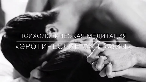 Создать карусельДобавьте описание