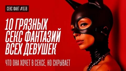 Создать карусельДобавьте описание