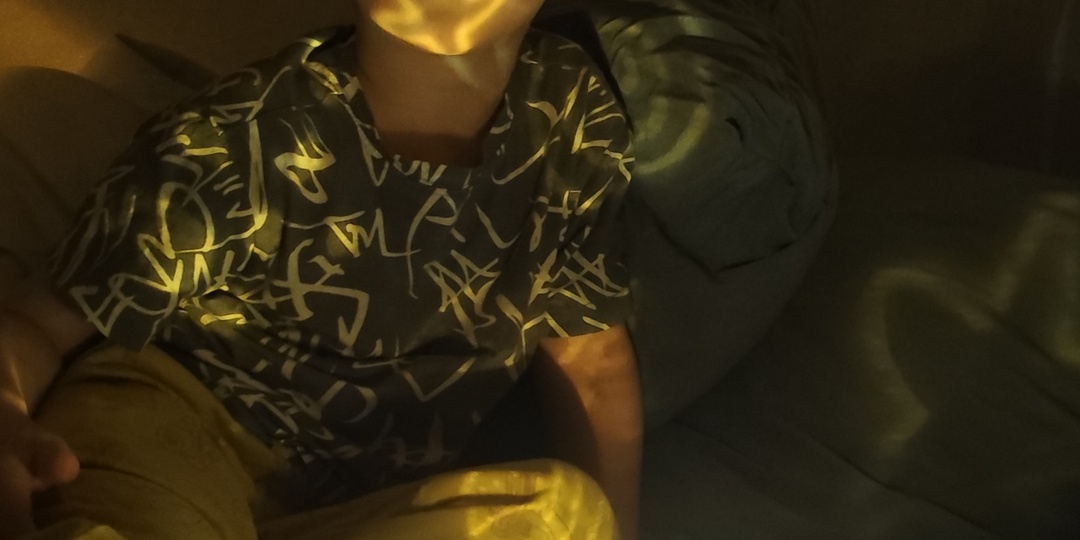 Рассказала всем, что аутизм не лечится, и пошла лечить 😂