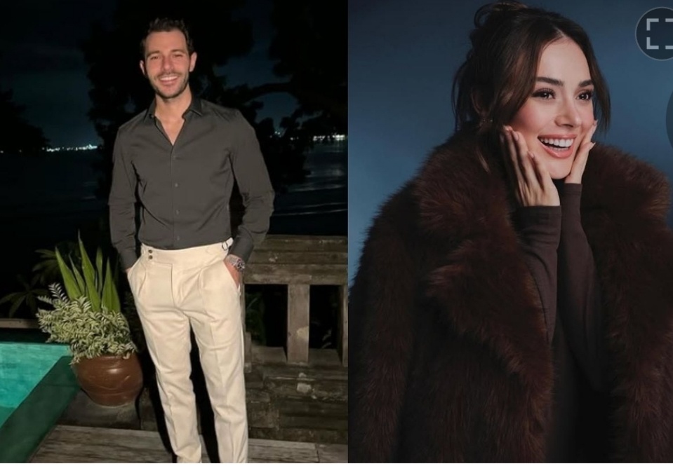 Открытые источники 