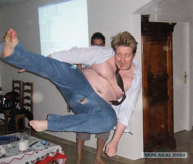 Это не я. Это из сети)