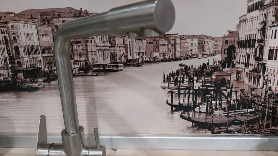    Фото: Телеканал Царьград