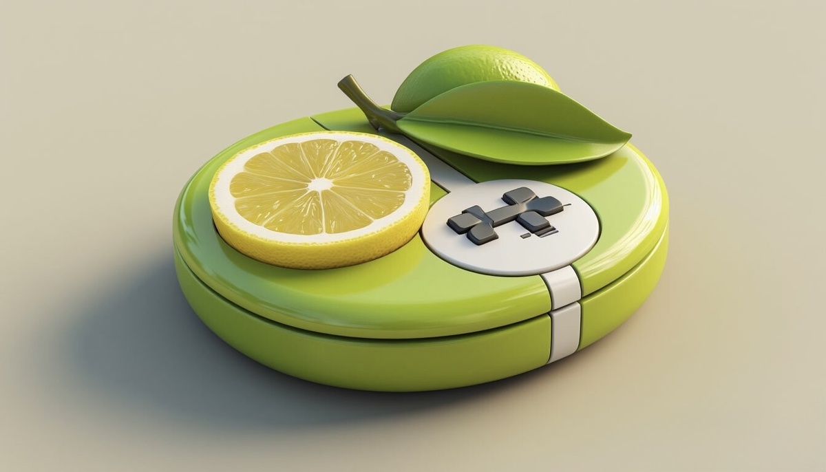 Заглавная, стиль, ИИ