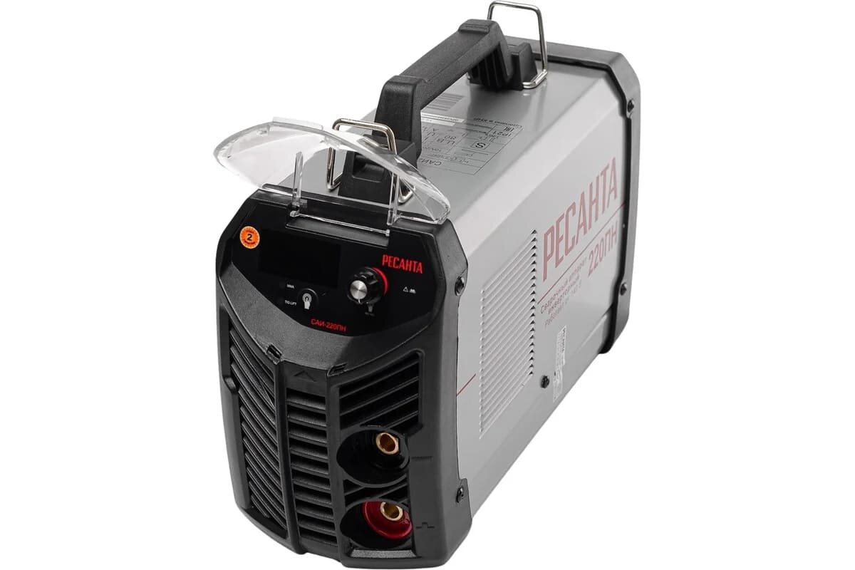 Фото из интернета