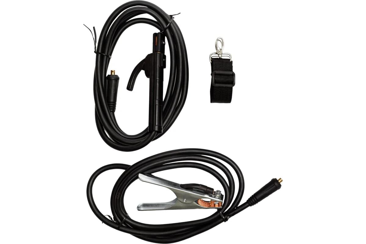 Фото из интернета