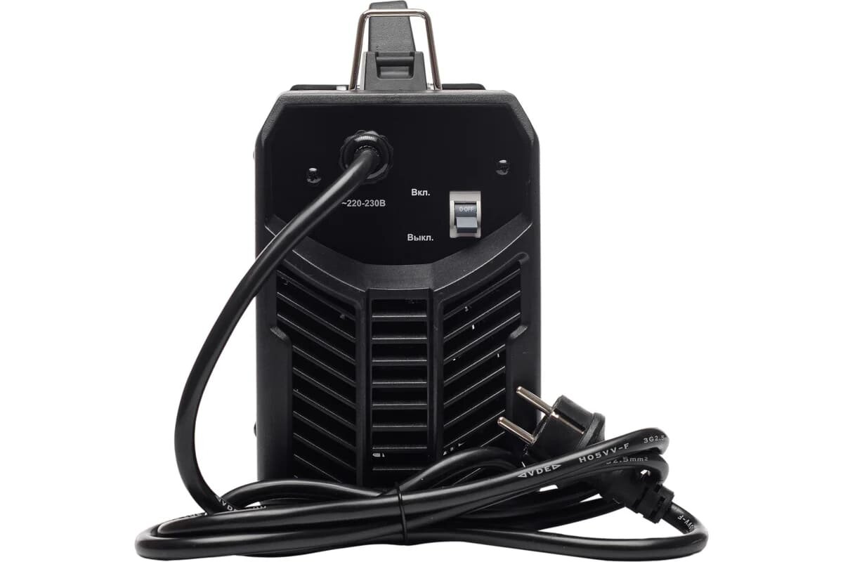 Фото из интернета