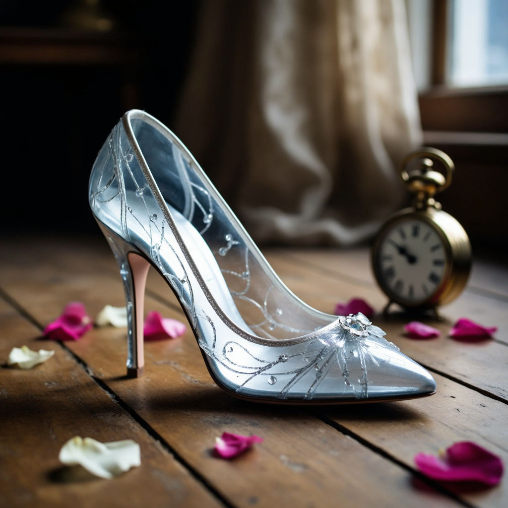 Сгенерировано Алисой