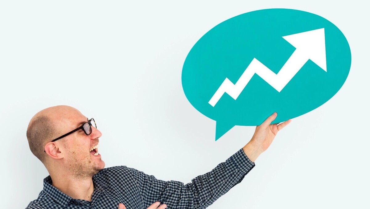    Цены в Ростовской области в ноябре выросли на 0,26%   rawpixel.com / freepik