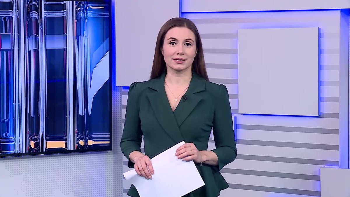    Вести-24. Башкортостан - 22.12.25