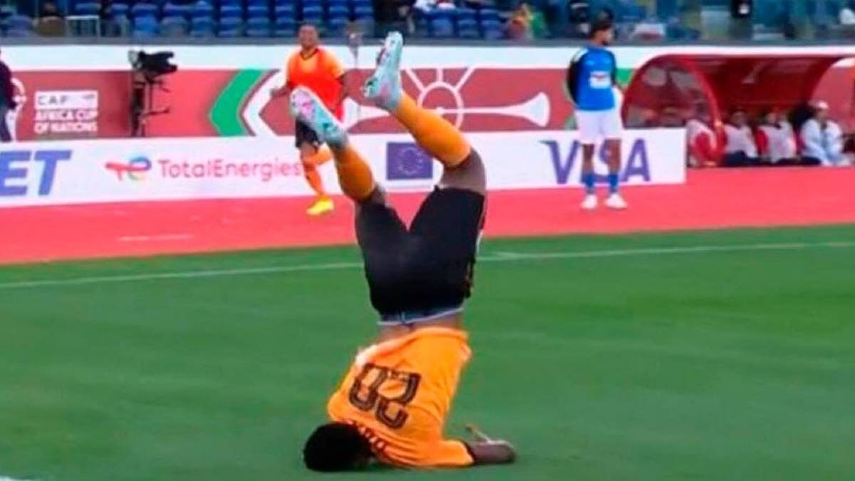    Фото: скриншот / Shot / Telegram