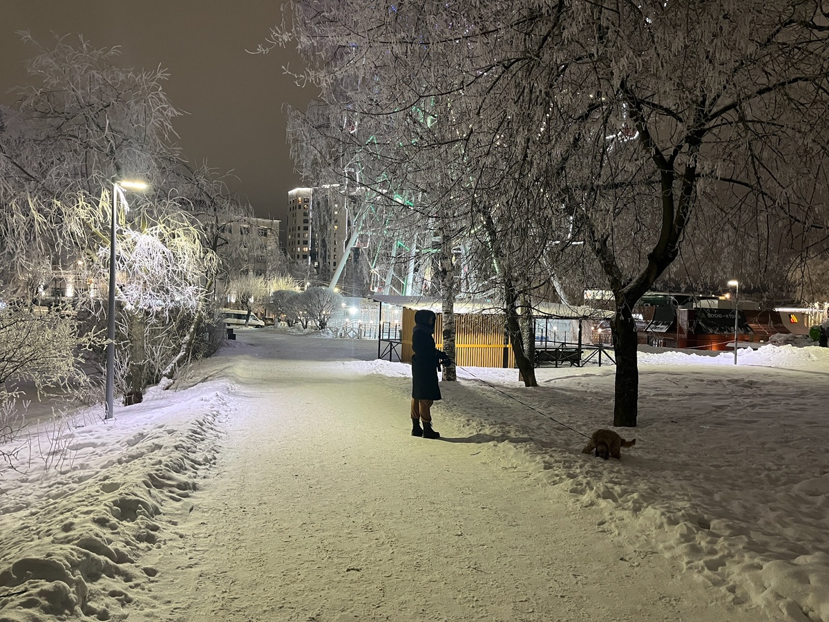    Фото: Чаллы.рф