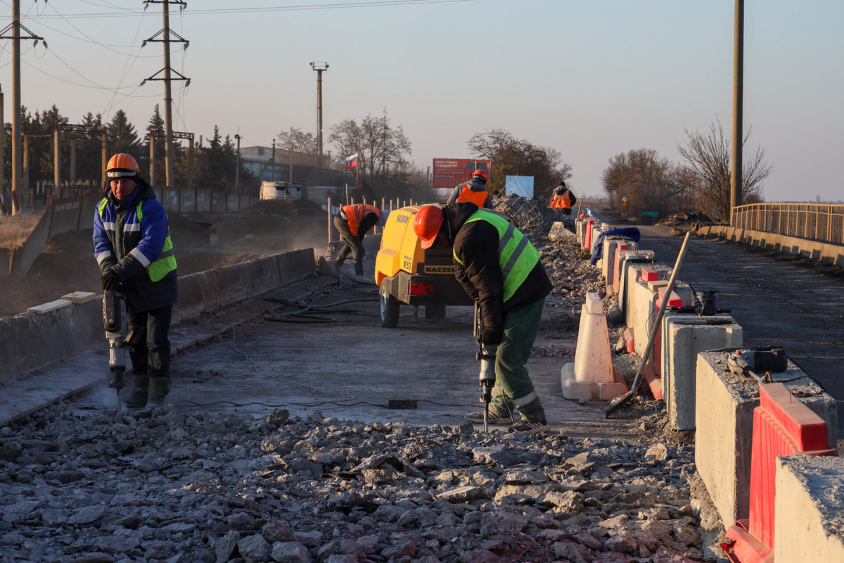    Фото: ТРК Таврия