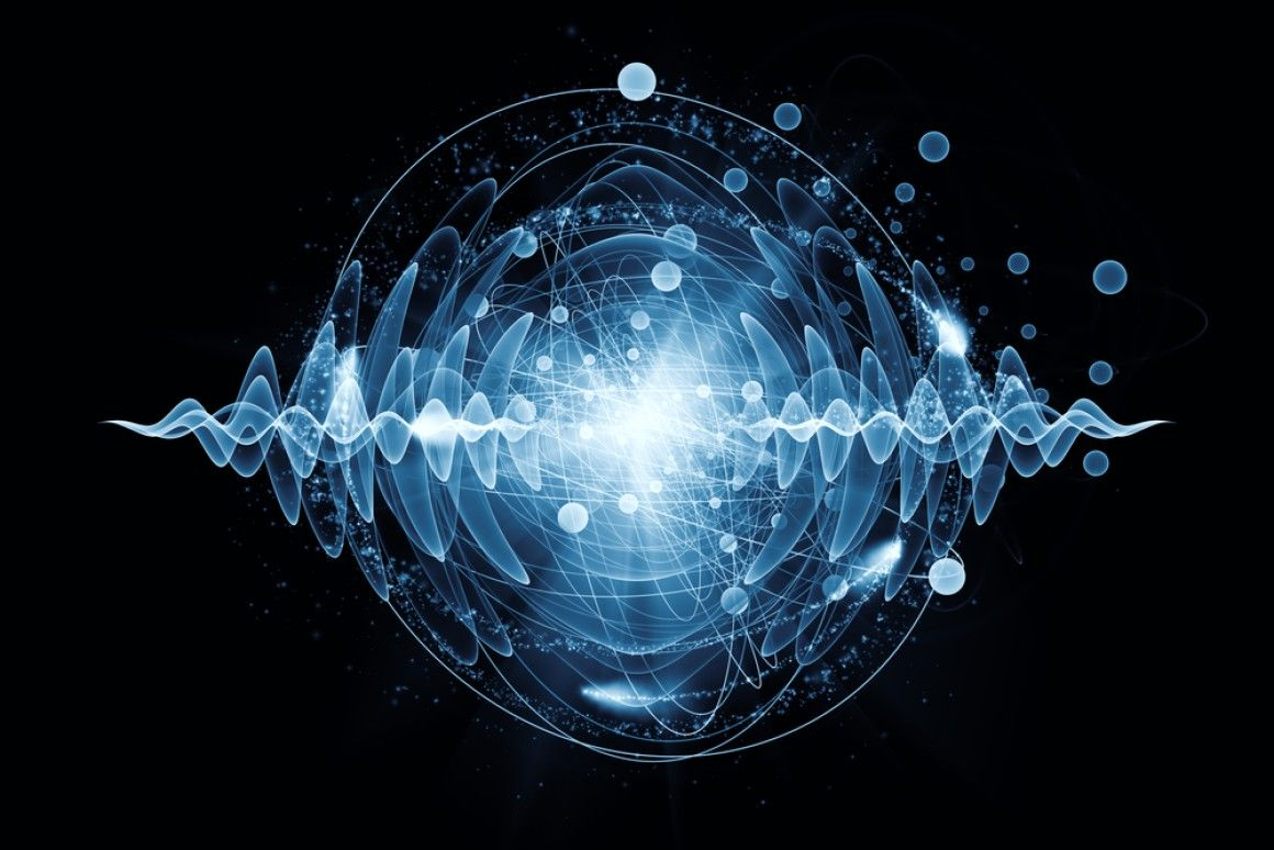 Источник изображения: сайт ru.pinterest.com