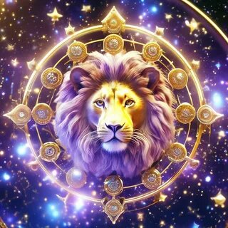 картинка из открытых источников