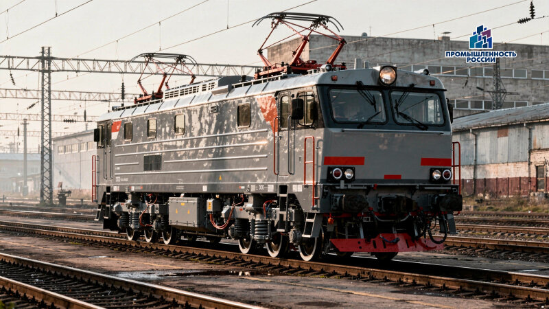    Создано в дизайн-студии "АСП"