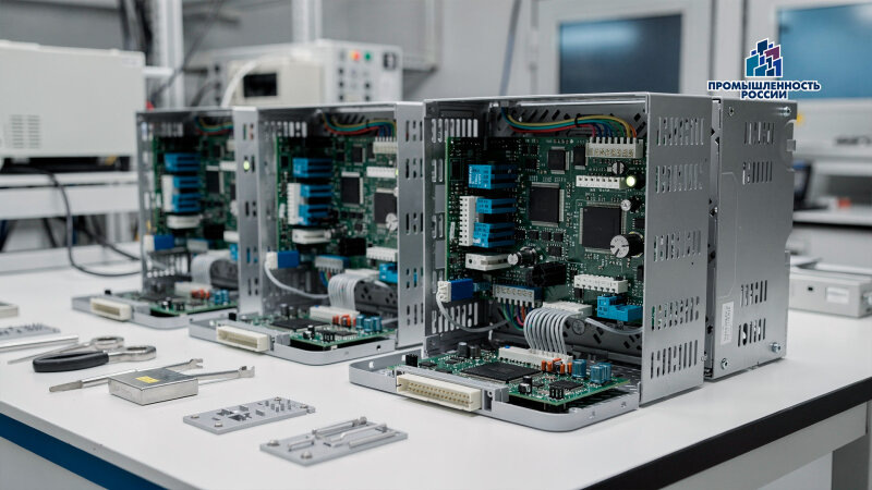    Создано в дизайн-студии "АСП"