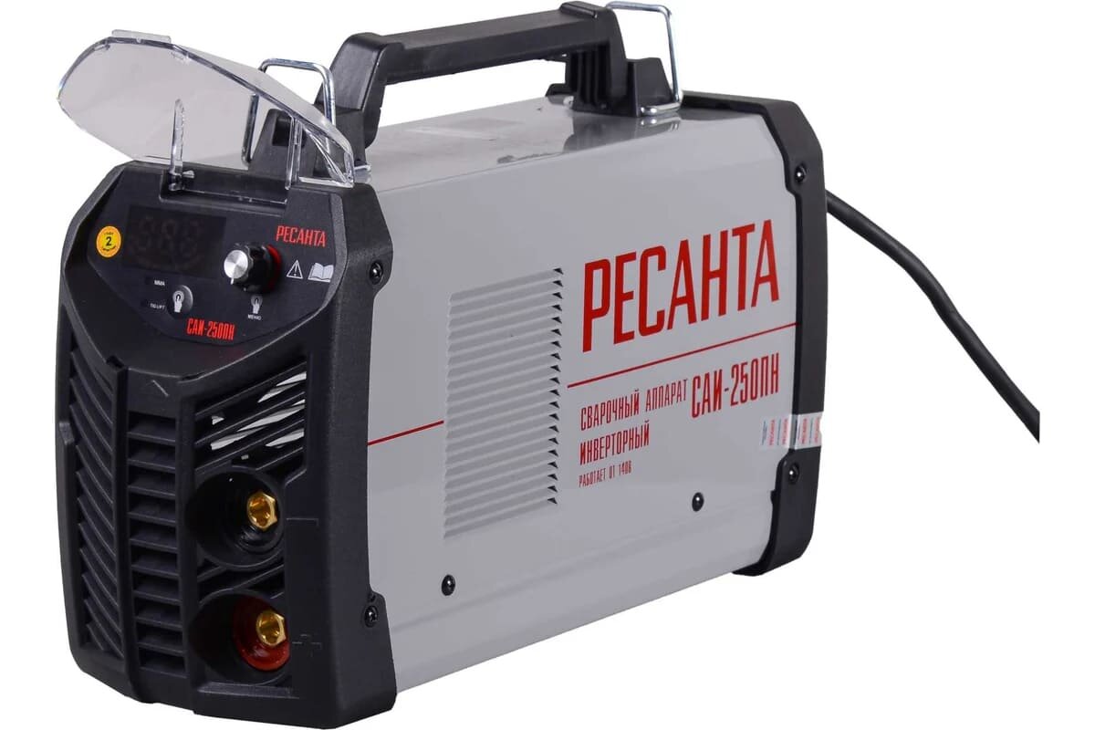 Фото из интернета