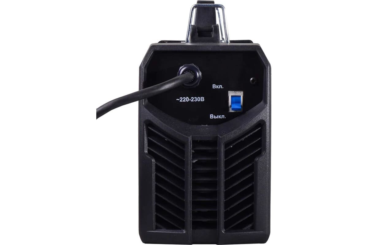 Фото из интернета