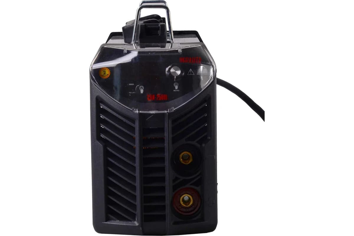 Фото из интернета