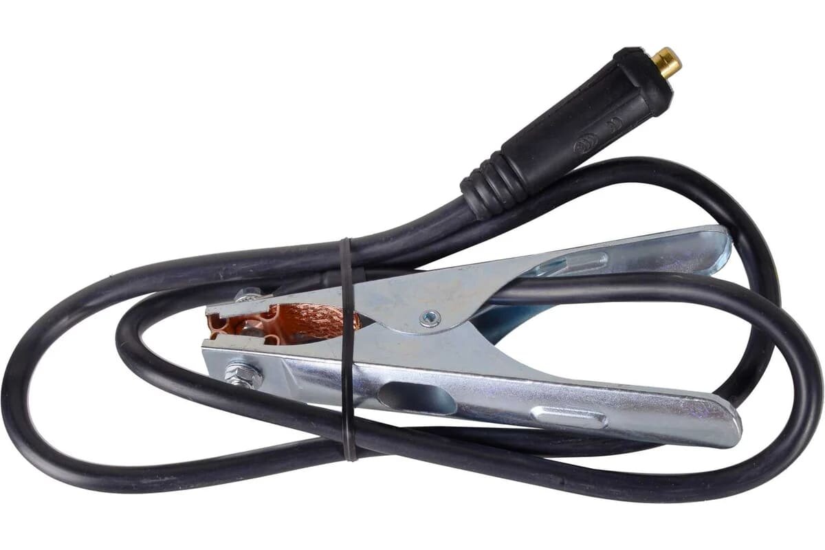 Фото из интернета