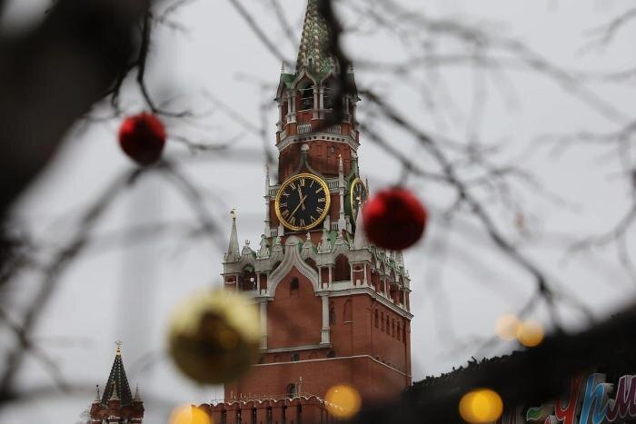 Обложка © Life.ru