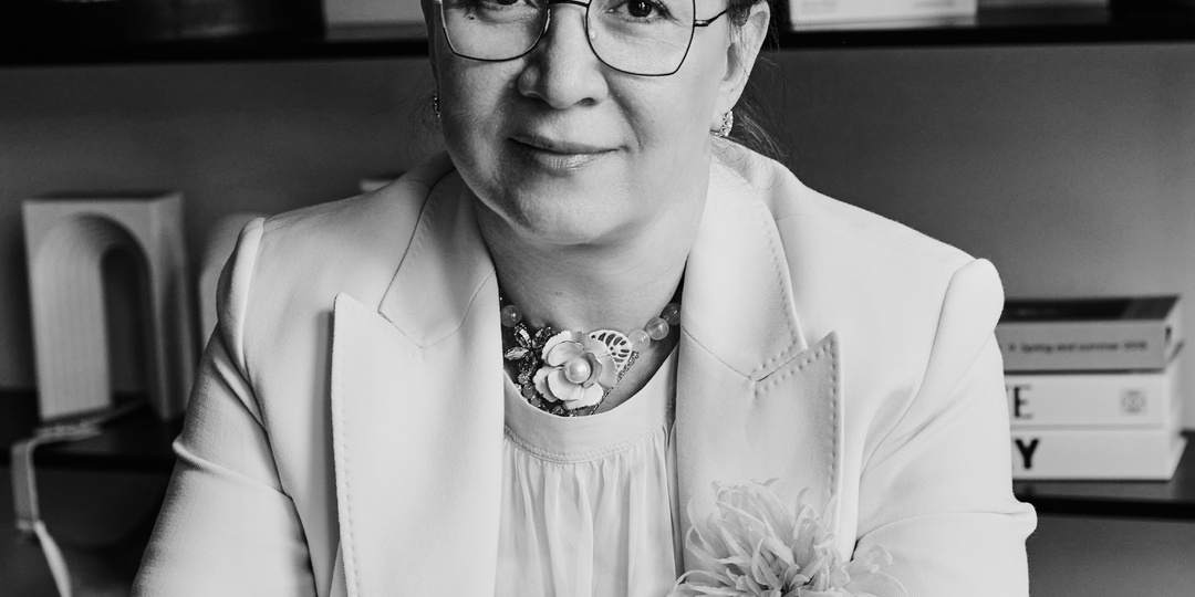 Хурма после бариатрии польза или вред?