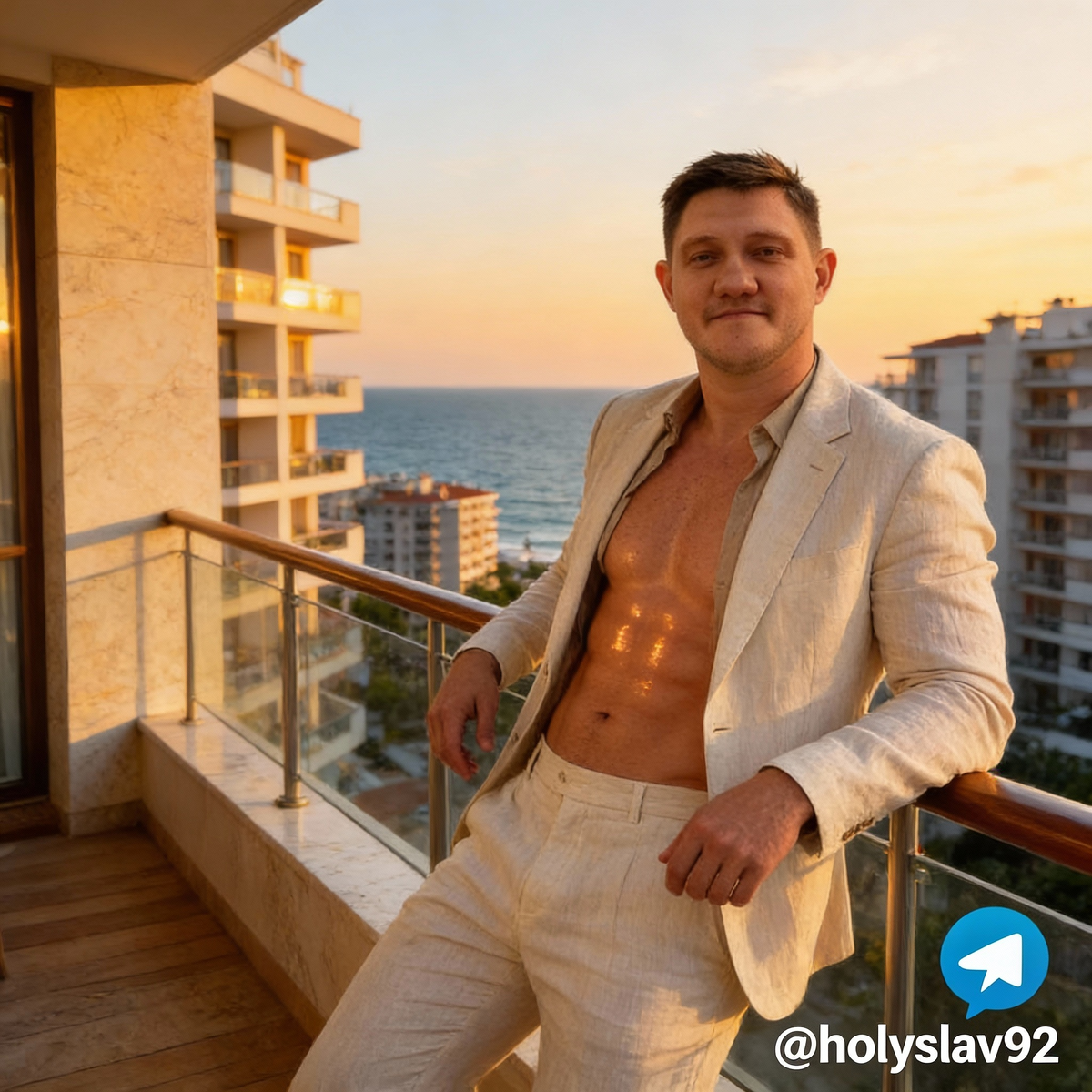    Рынок недвижимости в пригороде Тюмени в 2025 году Святослав Шакин