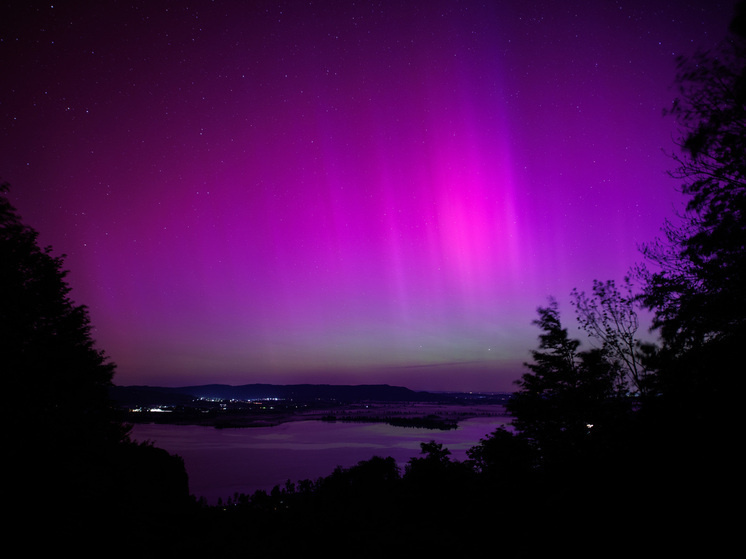     Изображение: Matthias Balk / dpa / Global Look Press