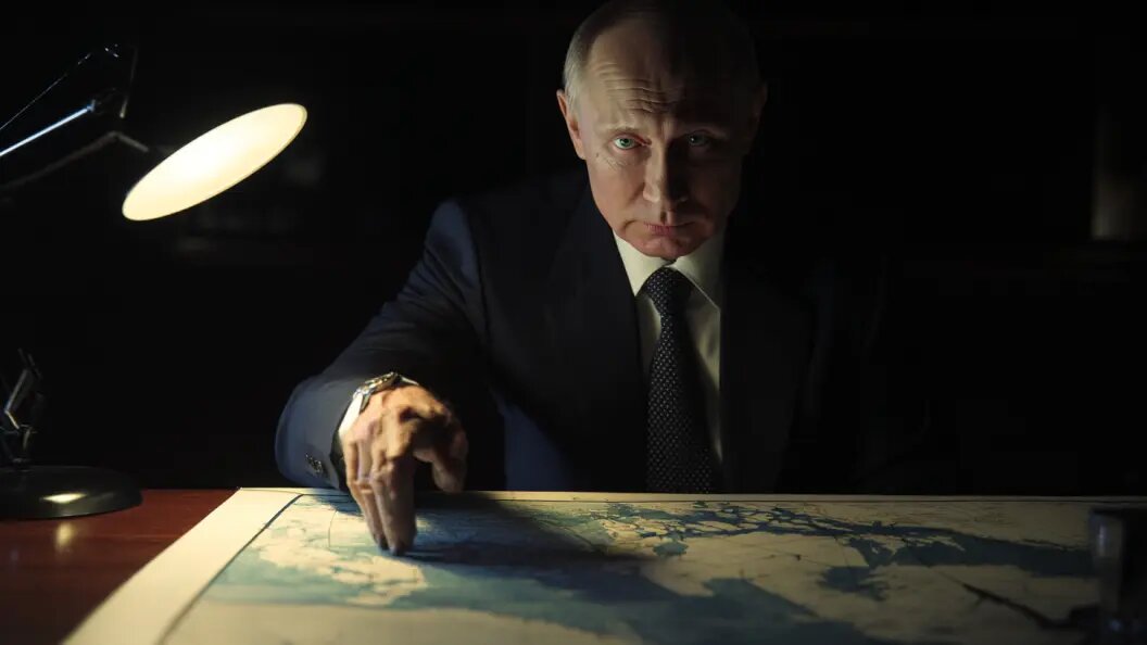    Коллаж Царьграда