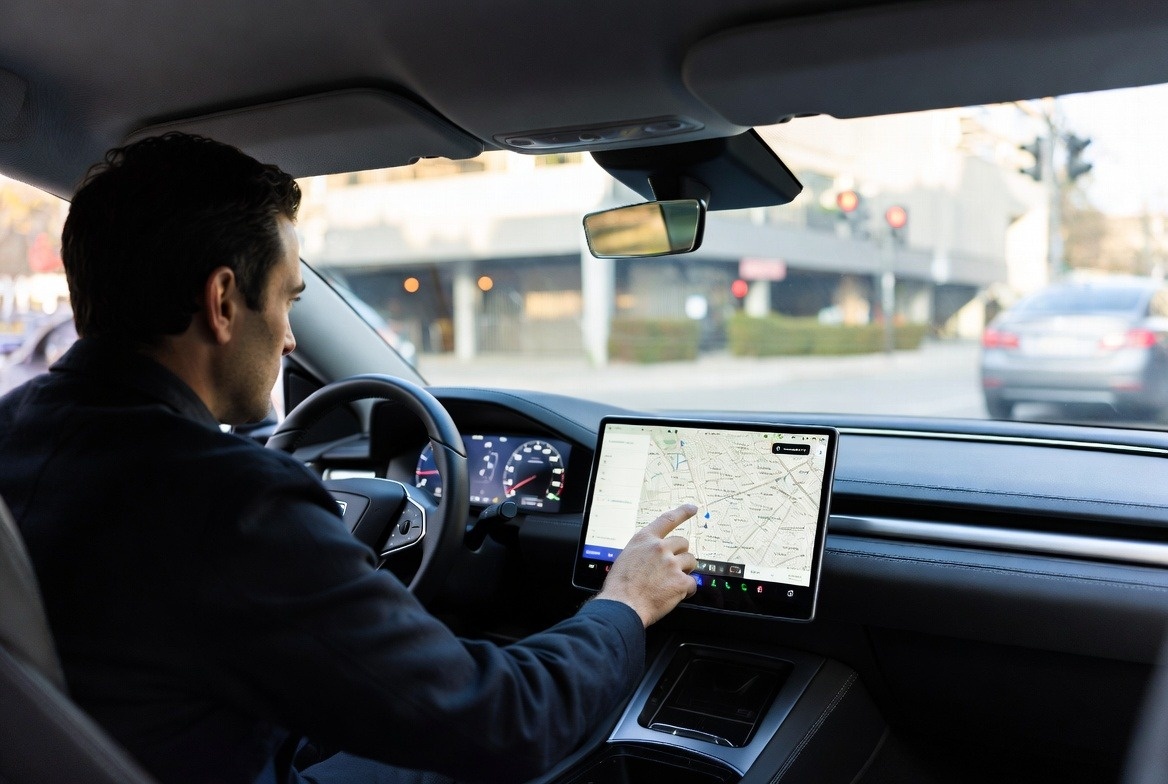 Иллюстрация: Grok  📷
