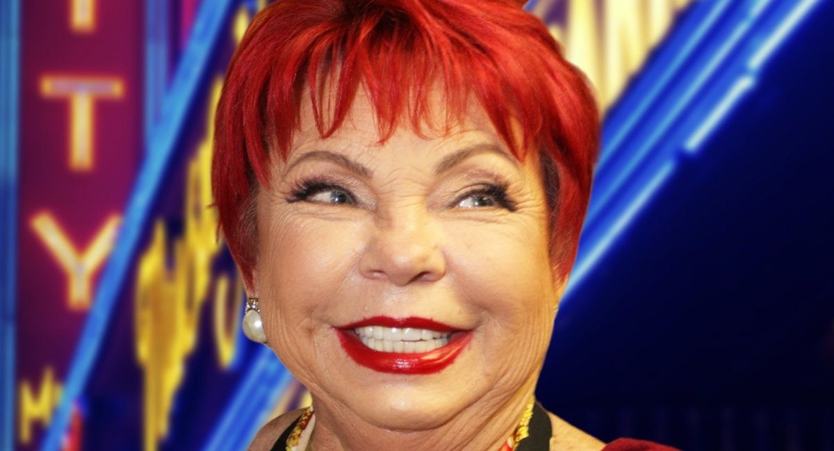 Фото из интернета