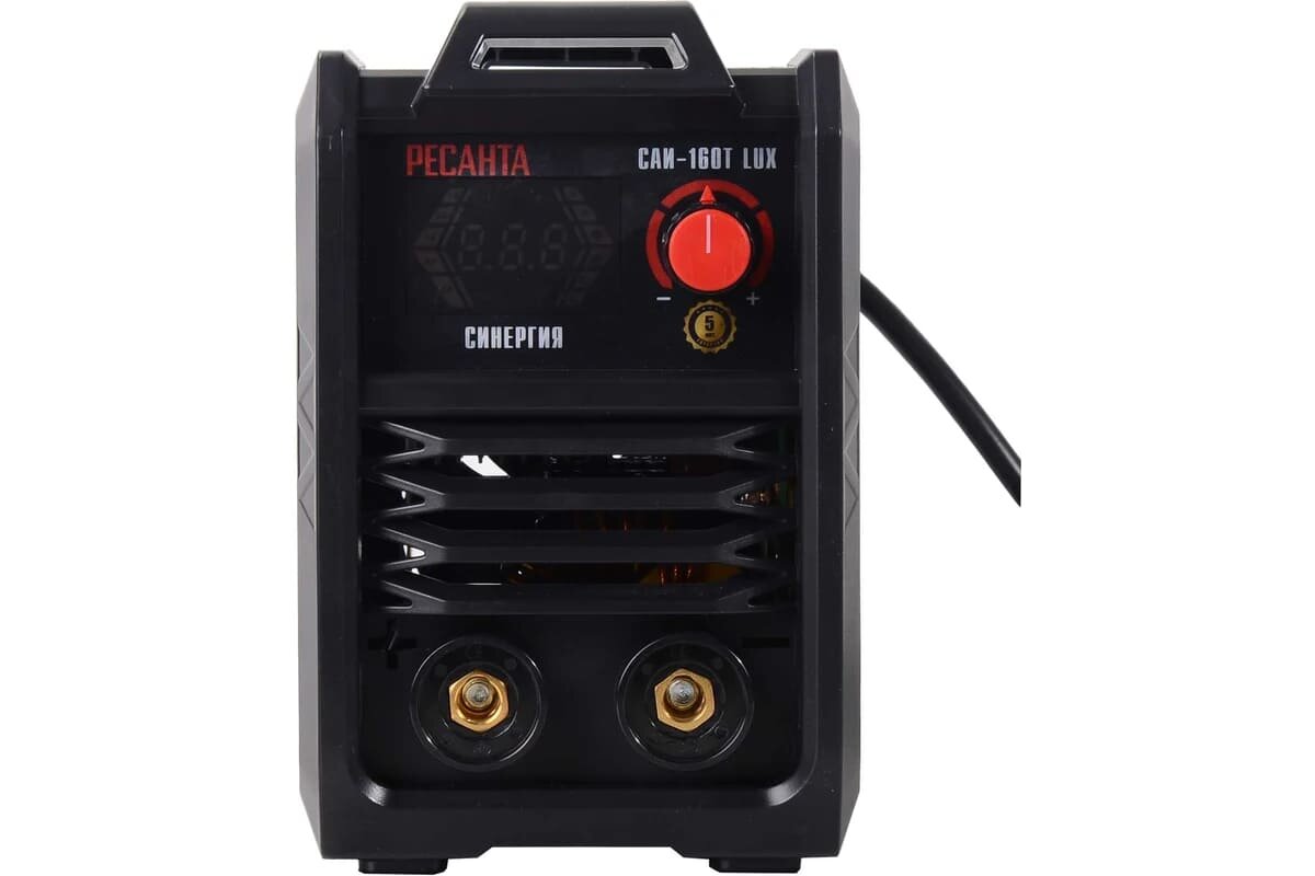 Фото из интернета