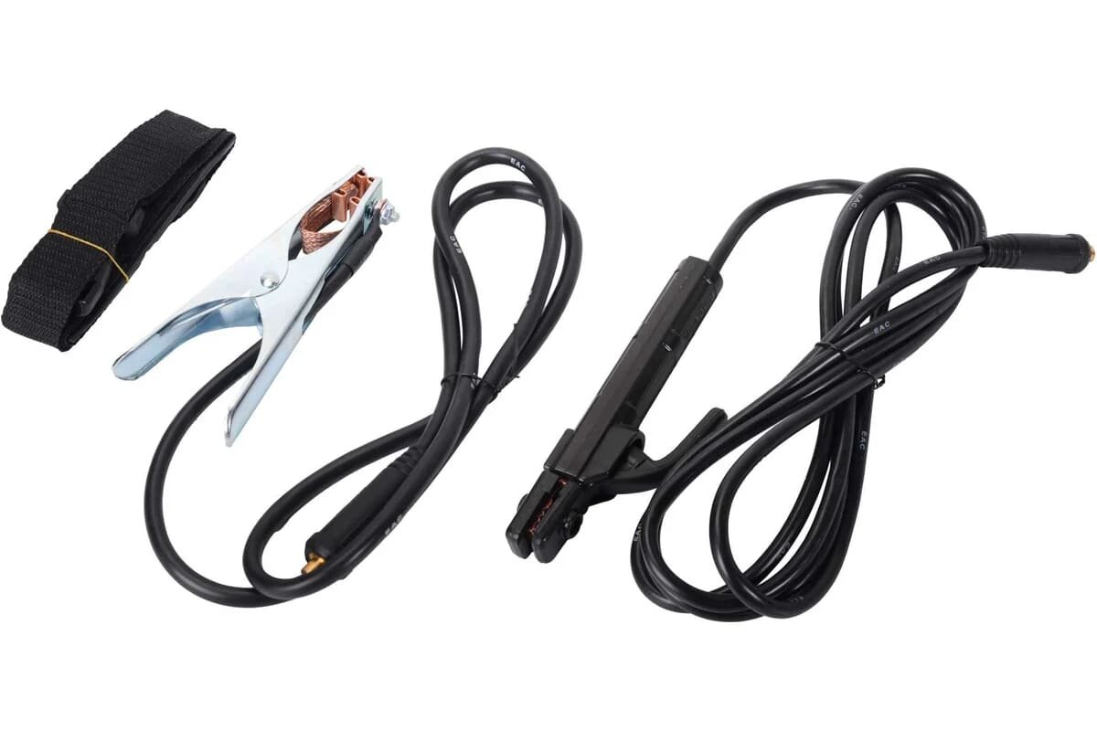 Фото из интернета