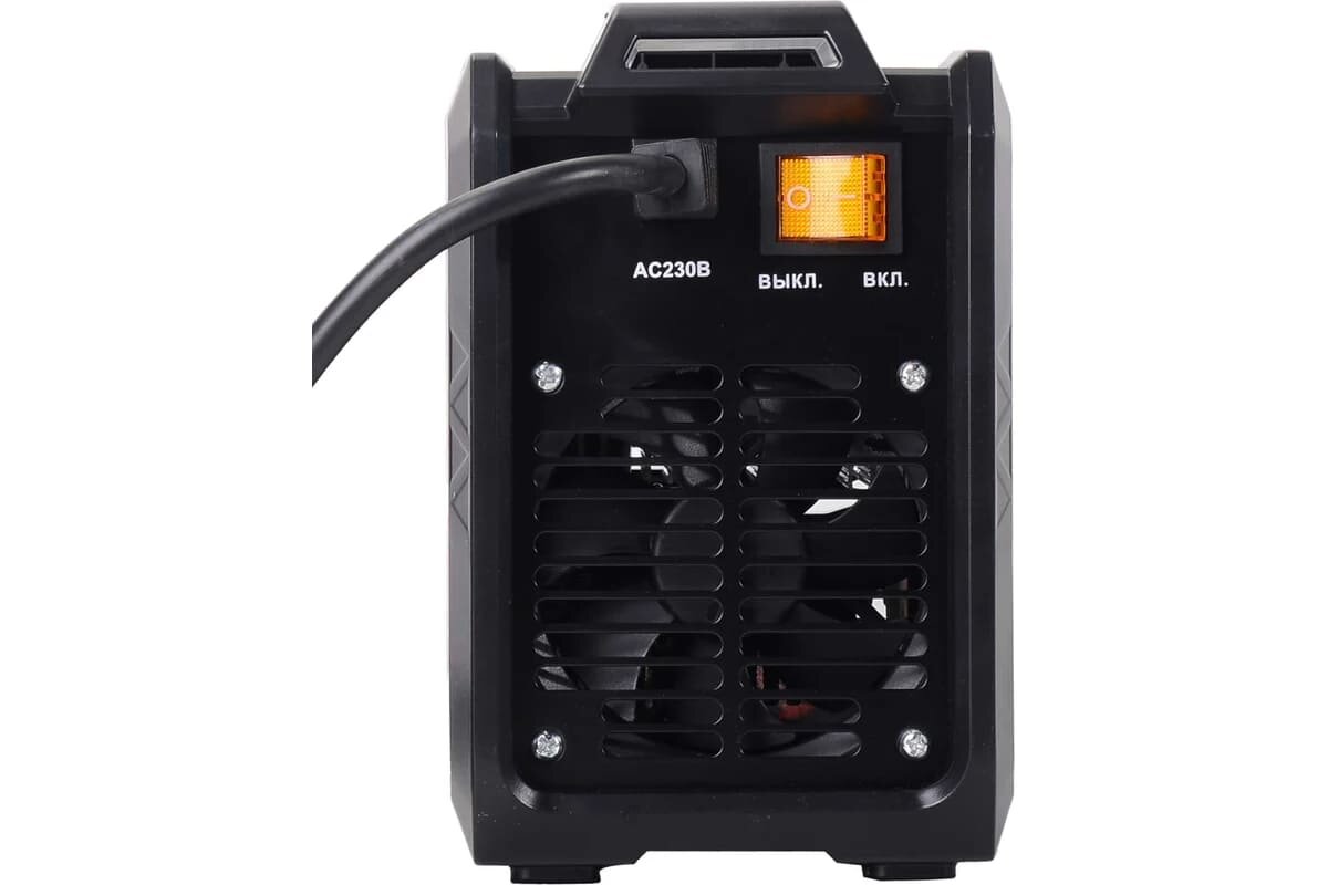 Фото из интернета