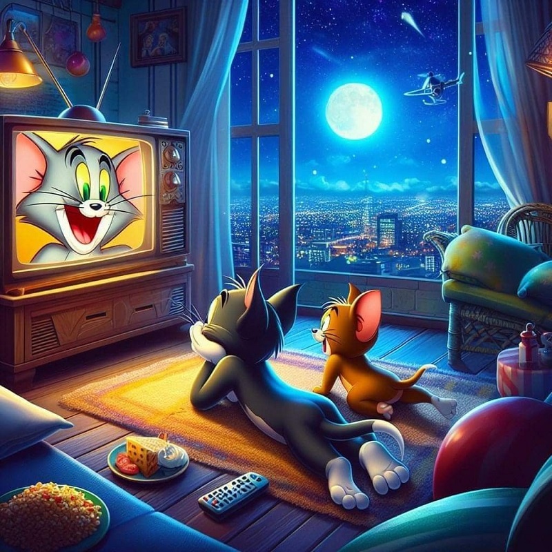 Картинка с интернета. https://ru.pinterest.com/pin/9148005520424263/