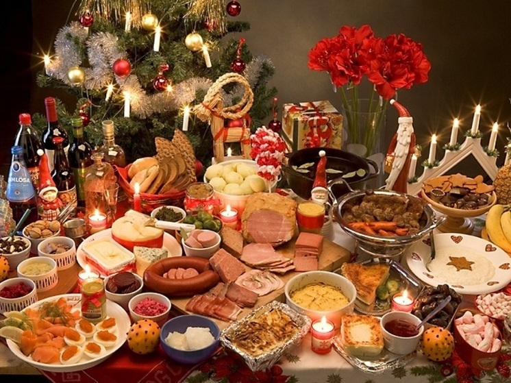 Фото: prazdnikov.net