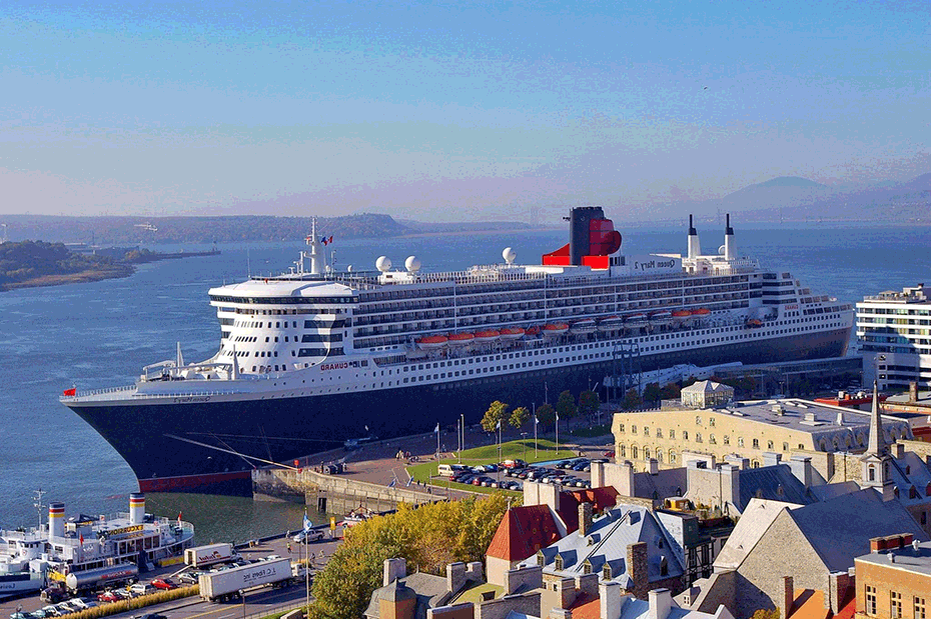 Фото из интернета. 