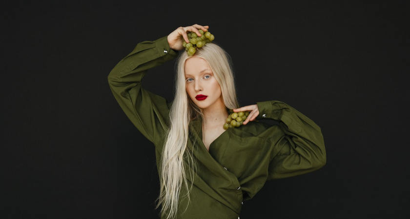    фото freepik.com