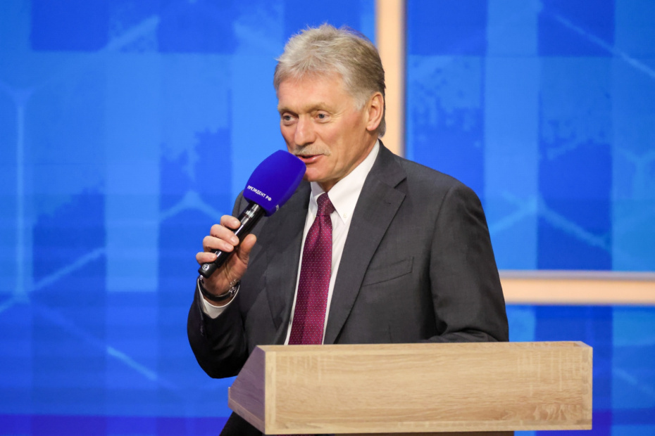    Наталья Шатохина/NEWS.ru