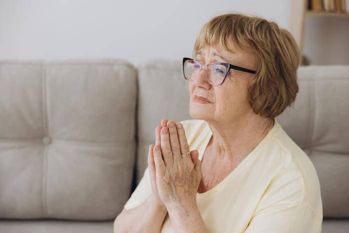 Обложка © Shutterstock / FOTODOM / Anatoliy Cherkas