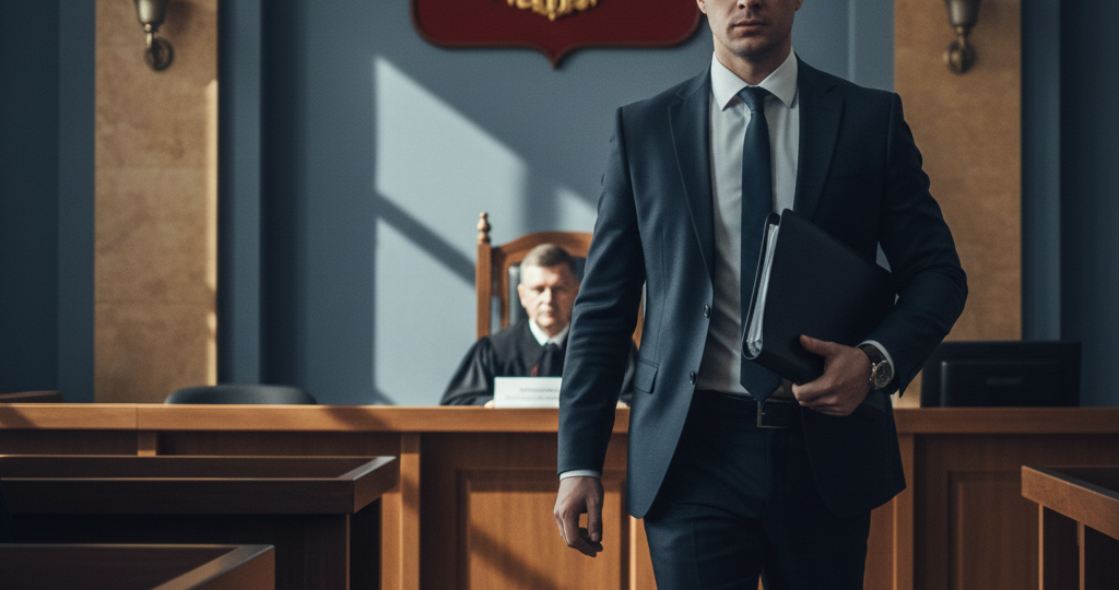 Как сделать судебную экспертизу бесплатной на 100%