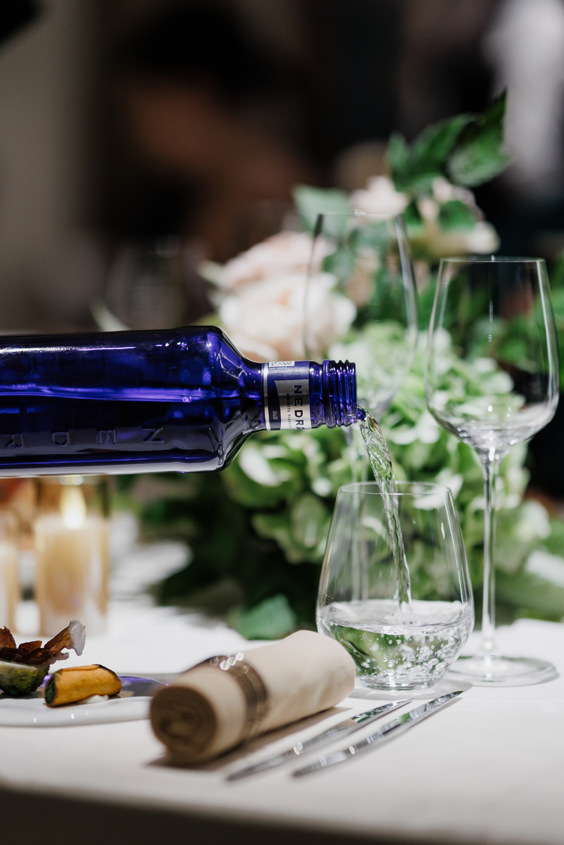    Архивы пресс-службы