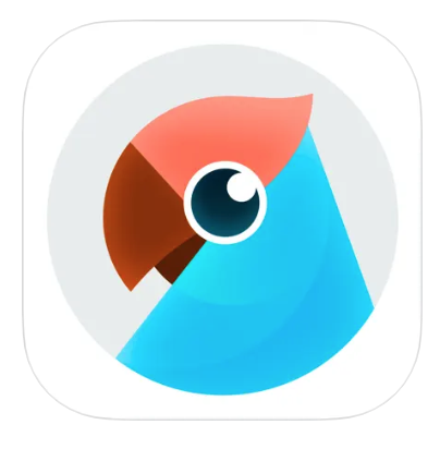 10 мифов о Китае, которые мешают вам купить билет (и как всё бывает на самом деле)