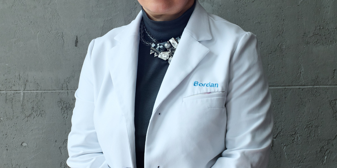 Абдоминопластика без общего наркоза