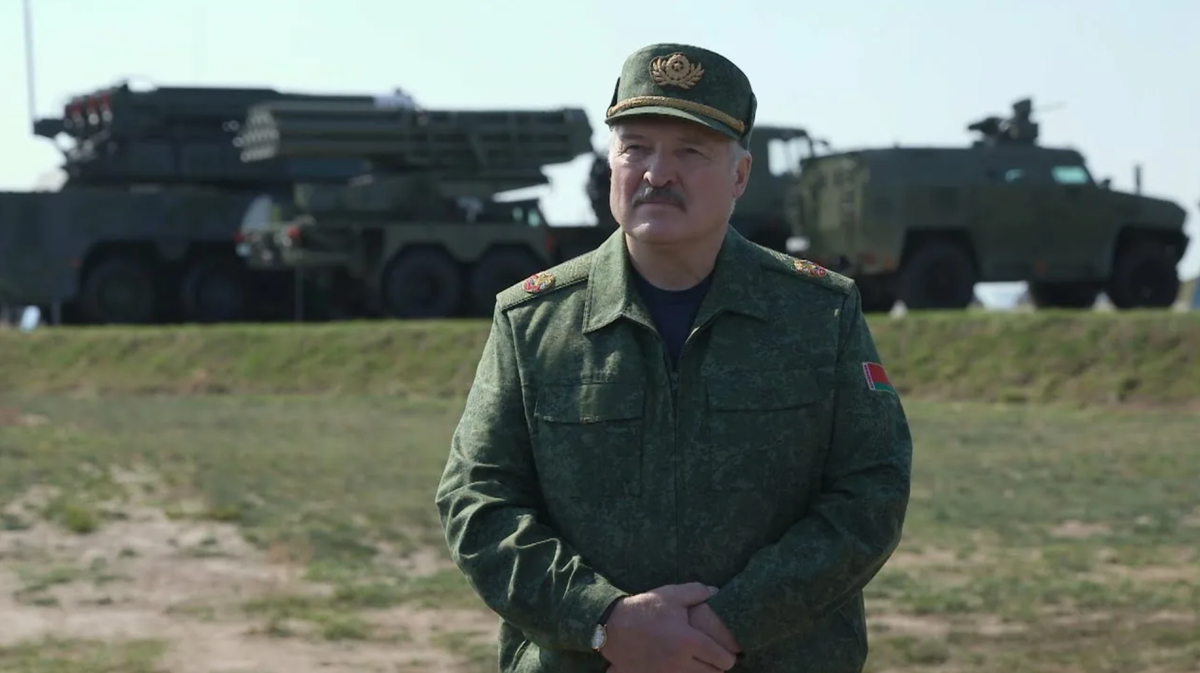 Из открытых источников.